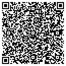 QR code with Mark D Horness MD contacts