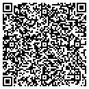 QR code with Masonic Timple contacts