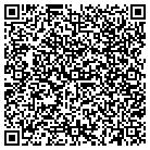 QR code with Compas Capital Funding contacts