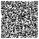 QR code with Littlefield & Son Furniture contacts