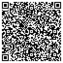 QR code with IV WISDOM contacts