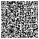 QR code with Presidential Homes contacts