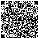 QR code with Dave Price Construction LLC contacts