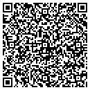 QR code with Berman Consulting contacts