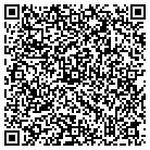 QR code with Way To Go Expediting Inc contacts