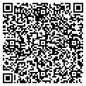 QR code with A3net contacts