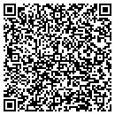QR code with Essentials Studio contacts