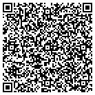 QR code with Construction Fasteners Inc contacts