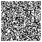 QR code with Robert's Packaging Inc contacts