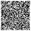 QR code with Mc Arthurs Service contacts