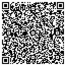 QR code with Gary Balder contacts