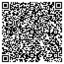 QR code with O'Neil & Lynch contacts
