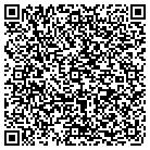 QR code with Genoa Osceola Chilson Hills contacts