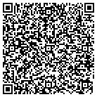 QR code with Nezlan Natural Health Products contacts