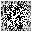 QR code with Niko's Landing contacts