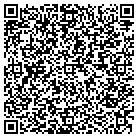 QR code with International Petrified Forest contacts