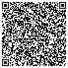 QR code with Stevens Stop Go Prtble Toilets contacts