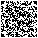 QR code with Rowles Enterprises contacts