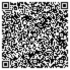 QR code with Paul's Waterfront Cottages contacts
