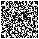 QR code with Coffee Chaos contacts