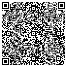 QR code with Hewelt's Moving & Storage contacts