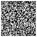 QR code with Action Tree Service contacts
