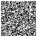 QR code with Studio 124 contacts
