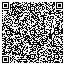QR code with Tym Tool Co contacts