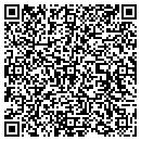 QR code with Dyer Builders contacts