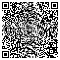 QR code with Arbys contacts