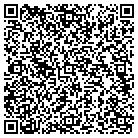 QR code with Resource Auto Expertise contacts