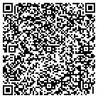 QR code with Double D Excavating contacts