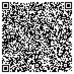 QR code with One Financial Mrtg Lenders Inc contacts