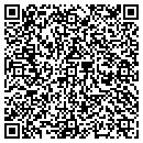 QR code with Mount Cavalry Bapt Ch contacts