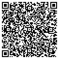 QR code with One CC contacts