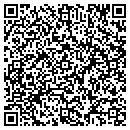 QR code with Classic Restorations contacts