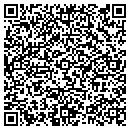 QR code with Sue's Alterations contacts