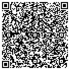 QR code with Dudek and Sons Drain and Sewer contacts