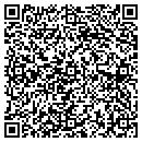 QR code with Alee Enterprises contacts