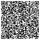 QR code with Body Systems Analysis Inc contacts