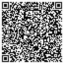 QR code with Peggy's Cut & Curl contacts