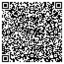 QR code with Senior Flexonics contacts