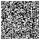 QR code with Taylor Tots Enrichment Center contacts