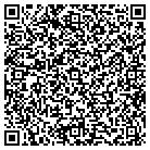 QR code with Steve Robbins Insurance contacts