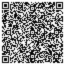 QR code with Ammons Engineering contacts