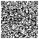 QR code with Associated Petroleum Ind contacts