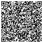 QR code with Fenton Fitnes & Athc Center L L C contacts