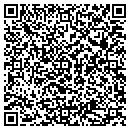 QR code with Pizza Edge contacts