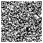QR code with Hydraulic Concrete Breaking contacts