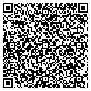 QR code with Kader's Party Shoppe contacts